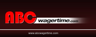 ABC WagerTime
